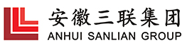 【招聘信息速遞】會(huì)計(jì)、審計(jì)、財(cái)務(wù)經(jīng)理等崗位，總有一個(gè)適合你！