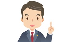 據(jù)說(shuō)80%考生都卡在這了！帶你一圖搞懂“攤余成本”