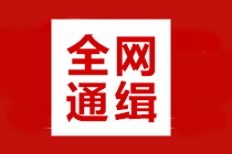 全網(wǎng)通緝：高效/無(wú)憂(yōu)定制班學(xué)員 你們老師喊你打卡學(xué)習(xí)啦！