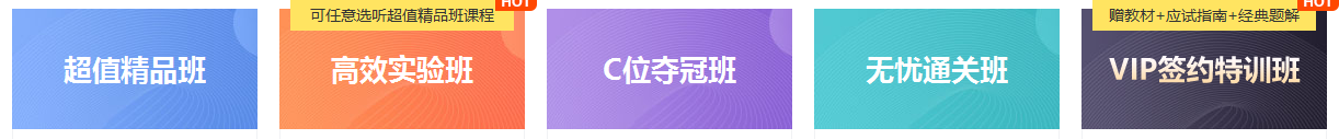 邊上廁所邊看講義~三年拿下注會你也可以！