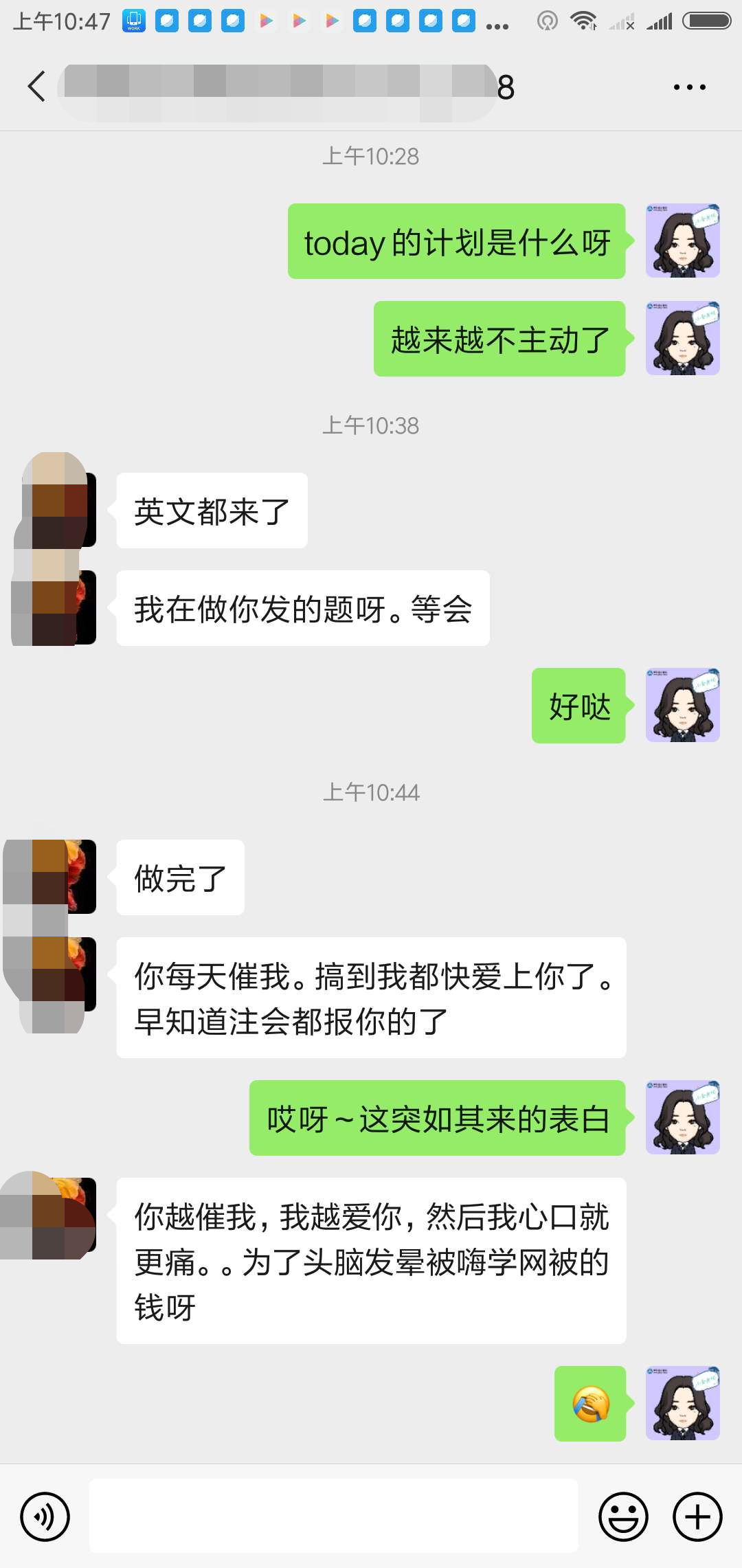 備考中級(jí)會(huì)計(jì)職稱| 選擇VIP簽約特訓(xùn)班的N個(gè)理由！