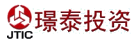 【招聘】想要應(yīng)聘財(cái)務(wù)主管又擔(dān)心自己能力不夠怎么辦？