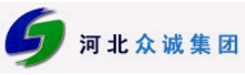 【招聘】想要應(yīng)聘財(cái)務(wù)主管又擔(dān)心自己能力不夠怎么辦？