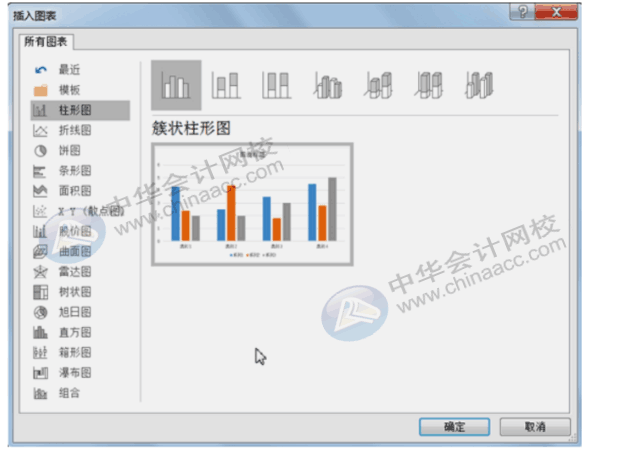 office常用辦公技巧，你必須了解！