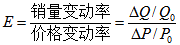 2020中級(jí)會(huì)計(jì)職稱財(cái)務(wù)管理知識(shí)點(diǎn)：以市場(chǎng)需求為基礎(chǔ)的定價(jià)方法