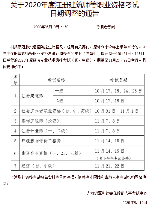 又有考試確定考試時(shí)間！那初級會(huì)計(jì)考試還有多久進(jìn)行？