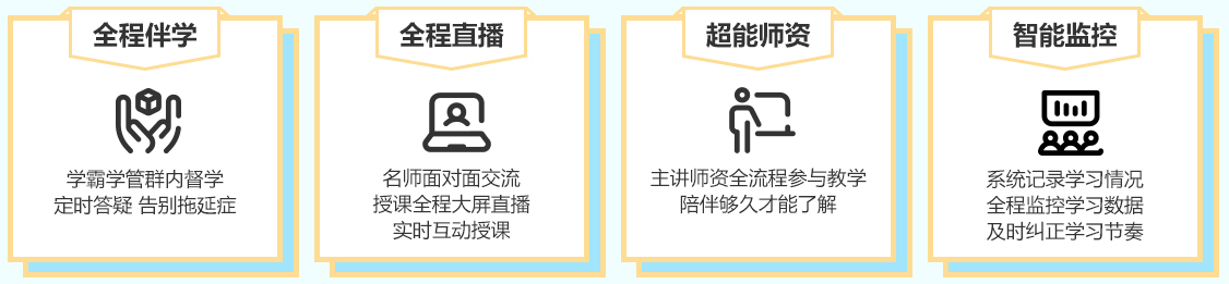 2020年注會(huì)C位沖刺密卷班正式來(lái)襲，助你快速提高分！