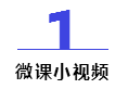 [微課]注會(huì)《稅法》奚衛(wèi)華老師：視同銷售判斷