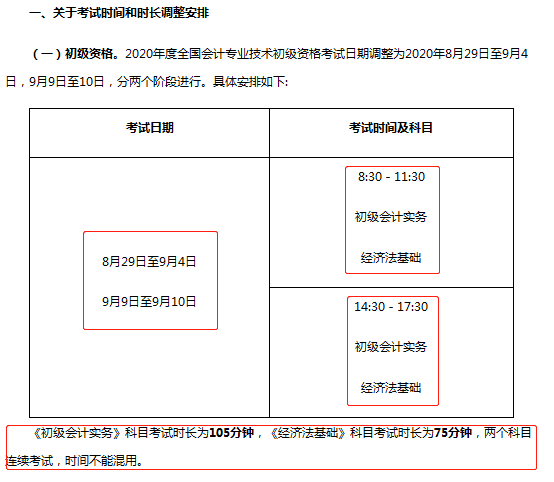 來了！初級(jí)會(huì)計(jì)全額退費(fèi)新增一省，考生沸騰了！附準(zhǔn)考證打印時(shí)間