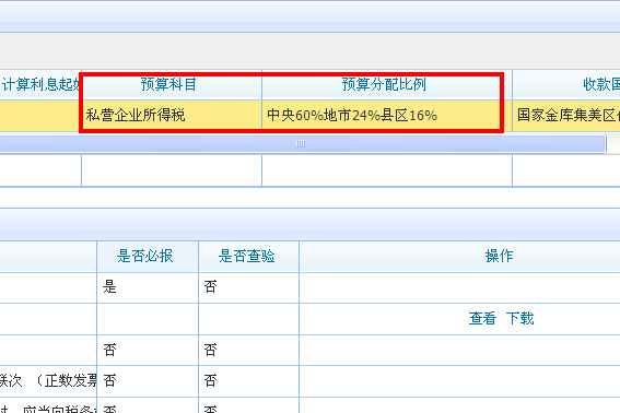 企業(yè)所得稅匯算多繳請及時辦退，無紙化操作看這里！