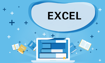 財務(wù)為什么要學(xué)Excel？Excel在財務(wù)工作中的應(yīng)用優(yōu)勢>