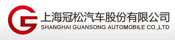 【極速求職】知名企業(yè)招聘會計、審計、經(jīng)理...總有一款適合你！