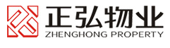 【極速求職】知名企業(yè)招聘會計、審計、經(jīng)理...總有一款適合你！