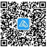 9月2日直播：2020年證券從業(yè)考前沖刺老師指導(dǎo)！