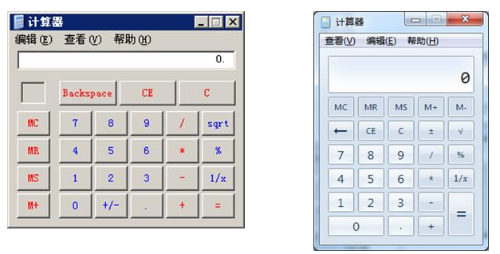 CPA考試~考場(chǎng)選對(duì)計(jì)算機(jī)注會(huì)考試成績(jī)漲漲漲！