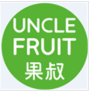 會計、核算會計、費用會計、總賬會計你想要成為哪一個？