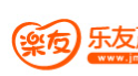 會計、核算會計、費用會計、總賬會計你想要成為哪一個？