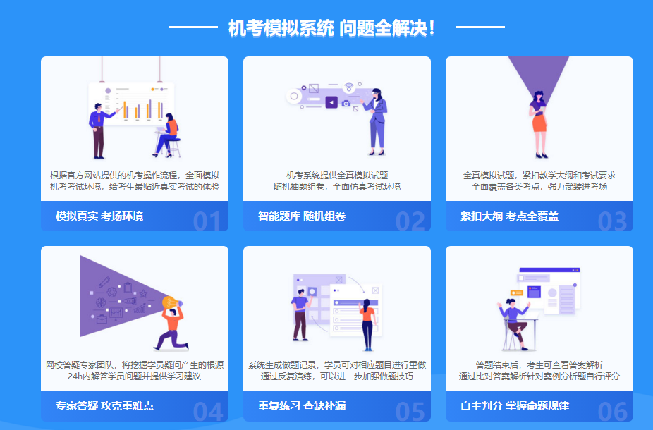 高級經(jīng)濟師機考模擬系統(tǒng)