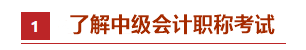 零基礎(chǔ)考生如何備考2021年中級會計(jì)職稱？