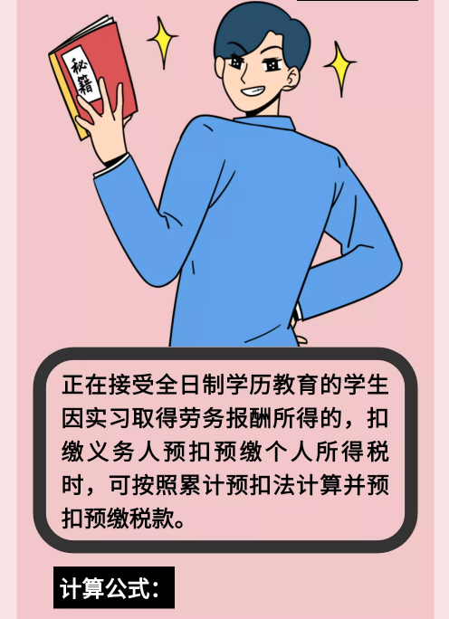 正保會(huì)計(jì)網(wǎng)校