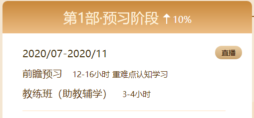 中級(jí)會(huì)計(jì)職稱2021年VIP簽約特訓(xùn)班>