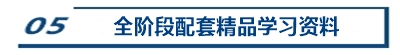 2021年中級會計(jì)職稱VIP簽約特訓(xùn)班