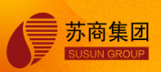 中級考后，如何轉為總賬會計或者晉升財務主管？