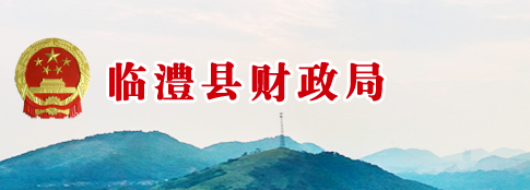 2020中級出考率或?qū)⑸仙?？部分地區(qū)高達(dá)63%！考試難度太低？