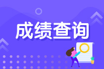 云南省2020年資產(chǎn)評(píng)估師成績(jī)查詢時(shí)間確定了嗎？