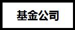 CFA證書(shū)在基金、證券、銀行、金融企業(yè)、保險(xiǎn)公司的地位