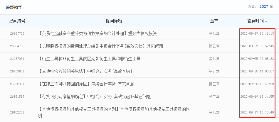 捫心自問(wèn)：現(xiàn)在開始備考2021年中級(jí)會(huì)計(jì)職稱是不是太早了？