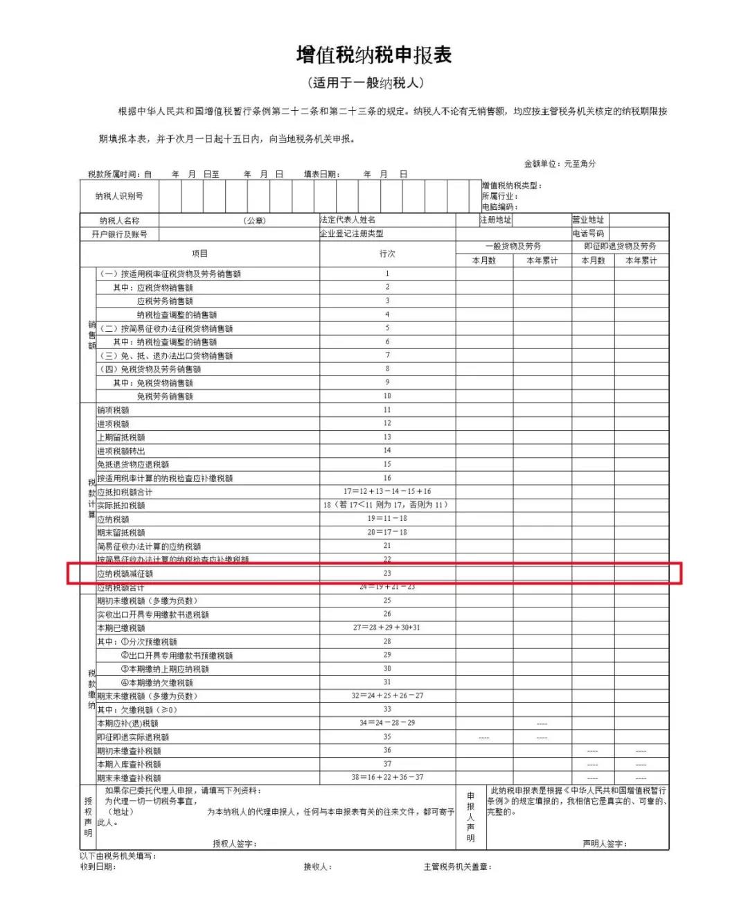 簡(jiǎn)易征收項(xiàng)目如何正確開(kāi)具增值稅發(fā)票？答案在這里！