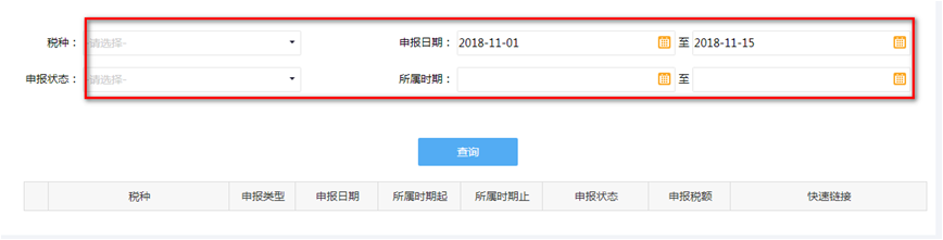 【實(shí)用】非居民企業(yè)看過來，為你送上企業(yè)所得稅申報(bào)要點(diǎn)！