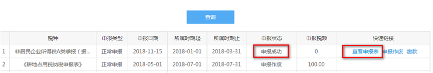 【實(shí)用】非居民企業(yè)看過來，為你送上企業(yè)所得稅申報(bào)要點(diǎn)！