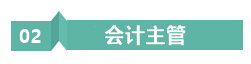 會計(jì)打工人 | 考完中級會計(jì)的“打工人”有何出路？