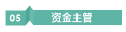 會計(jì)打工人 | 考完中級會計(jì)的“打工人”有何出路？