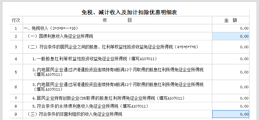 正保會(huì)計(jì)網(wǎng)校