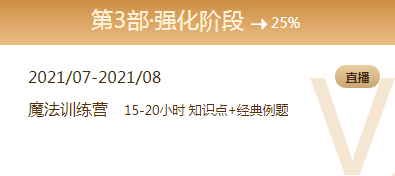 稅務(wù)師考試太簡(jiǎn)單？VIP學(xué)員提前半小時(shí)交卷竟然最后出考場(chǎng)？