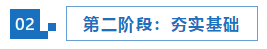 【統(tǒng)一回復】2022年注會考試想要1年過6科應該如何準備？