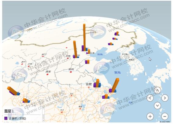 Excel在銷(xiāo)售管理中的如何應(yīng)用更方便快捷？