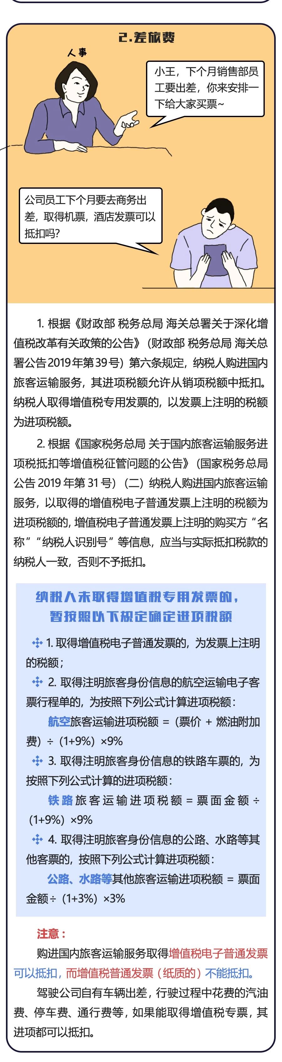 招待、差旅、福利、培訓(xùn)，這些費用該如何入賬？