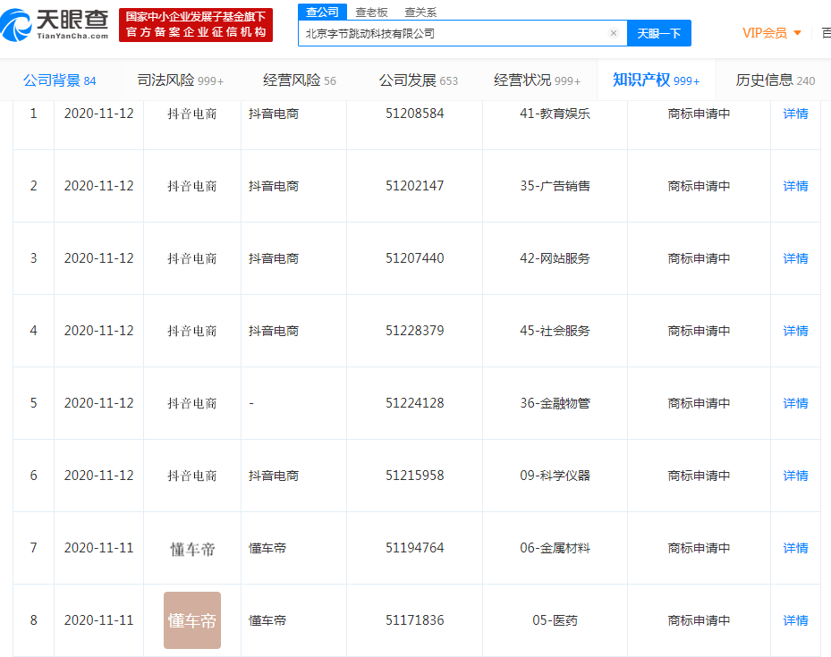 字節(jié)跳動(dòng)大動(dòng)作！金融人你還在觀望嗎？