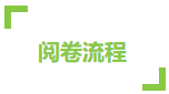 CPA考試成績(jī)59到60分 只差一道選擇題嗎？