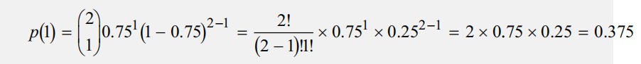 quantity exercise:Variance of portfolio