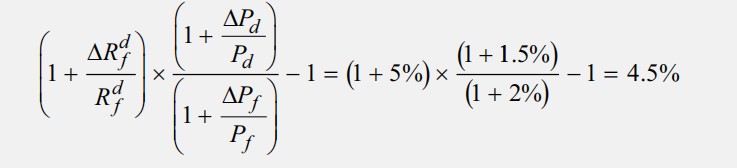 economics exercise:Aggregate Output, Prices, and Economic Growth