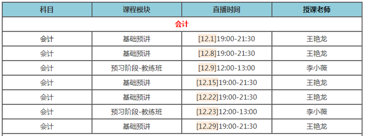 快看！那個(gè)平時(shí)偷偷學(xué)注會的人暴露啦