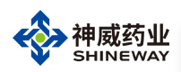 高新技術(shù)企業(yè)/醫(yī)藥企業(yè)/物業(yè)等行業(yè)招聘財務(wù)人員！速來！