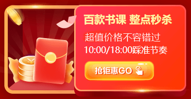 聽說你要清空購物車了？這份12◆12攻略能幫你更省錢