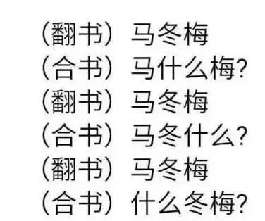 稅務(wù)師查分季好消息！0元免費(fèi)領(lǐng)2021稅務(wù)師備考大禮！