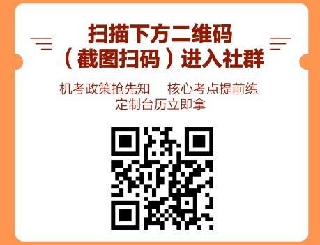 30天開年打卡小計劃！你的2021年CFA備考開始了嗎？